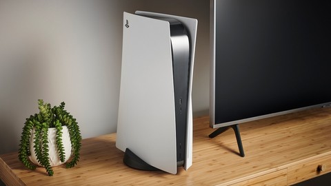 PlayStation 5 kullanıcıları yine dertli! Çözümü ise güncelleme!