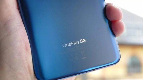 OnePlus 9 özellikleri ve render görüntüsü ortaya çıktı
