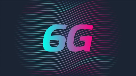 Apple ve Google şimdiden 6G için çalışıyor!