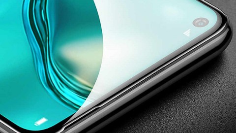 Uygun fiyatlı yeni Huawei modeli! İşte özellikleri