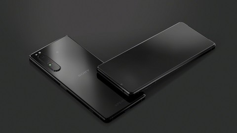 Sony Xperia 10 III 5G özelliğiyle birlikte gelecek!