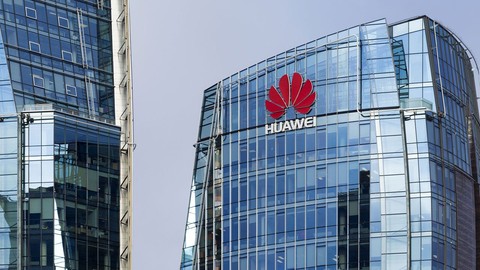 Ericsson İsveç'teki Huawei yasağına karşı çıkıyor!