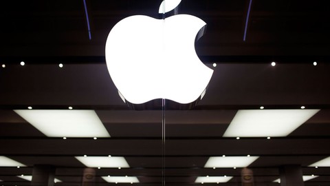 Apple devrim yaratacak bir ekran geliştiriyor