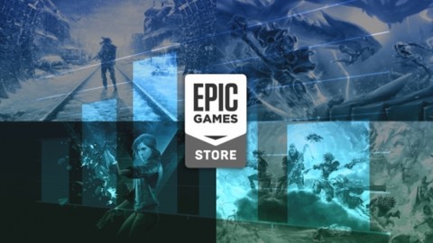 Epic Games 70 TL değerindeki oyunu ücretsiz hale getirecek!