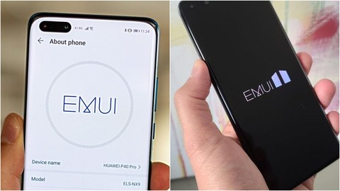 Huawei ve Honor kullanıcılarına müjde!