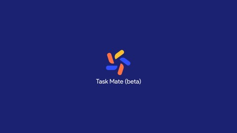 Google basit görevlerle para kazandıracak