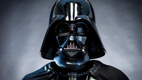 Star Wars öksüz kaldı: Darth Vader öldü