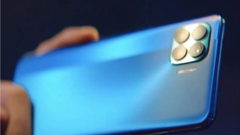 Bu telefon bütçenizi koruyor Oppo A15!