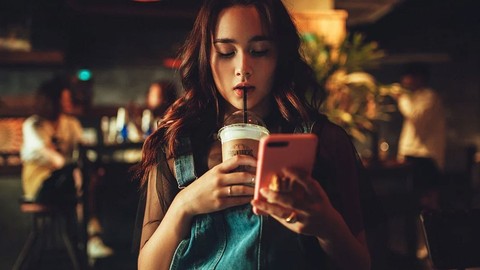 Spam SMS ve aramaları engelleme ertelendi