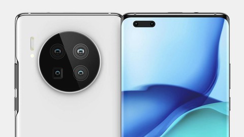 En iyi kameralı telefonlar - Aralık 2020