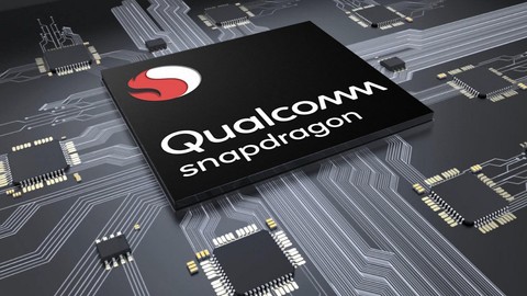 Qualcomm seriye bağladı! 2021 yılında bir işlemci daha çıkaracak!