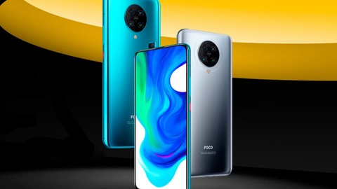 Popüler Xiaomi modeli için Android 11 müjdesi geldi!