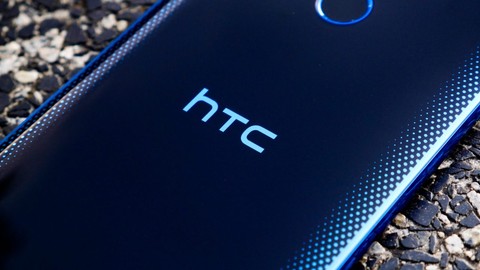 HTC yükselişte! Efsane geri döndü!