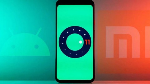 Samsung popüler modellerine Android 11 güncellemesi sunuyor!