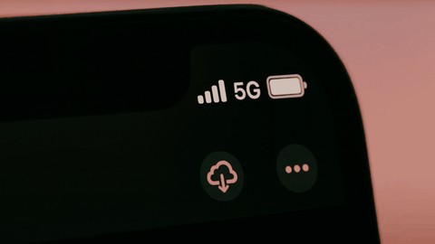 Türk Telekom müşterilerine müjde! 5G tarafında dev adım!