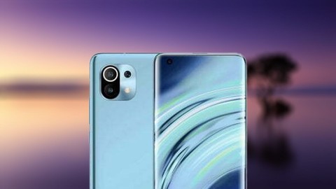 Xiaomi Mi 11 fiyatı sızdırıldı!
