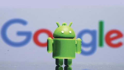 Android telefon kullanıcılarına güzel haber!