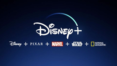 Disney+ Türkiye’ye ne zaman gelecek? Fiyatı ne olacak?