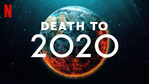 2020 Bit Artık filminin ilk fragmanı yayınlandı!