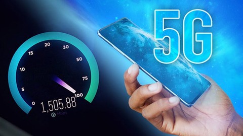 Dünyanın en çok satan 5G telefonu belli oldu!
