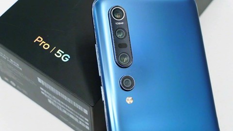 Xiaomi Mi 11 serisi çıkış tarihi belli oldu
