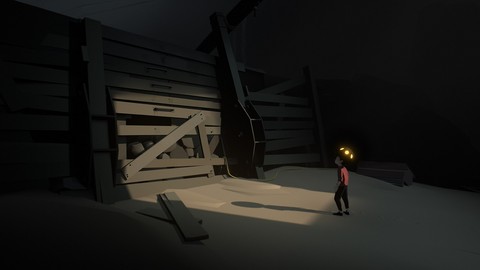 Epic Games'in sıradaki ücretsiz oyunu belli oldu! - 24 Aralık