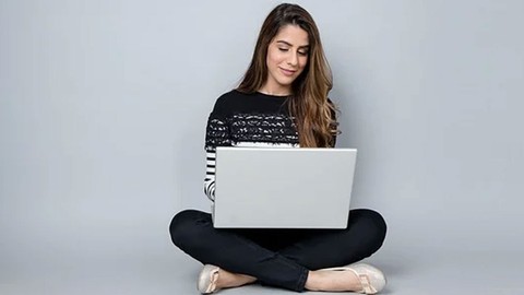 Microsoft Teams kullanıcıları çok şikayetçi