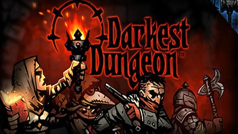 Epic Games günün ücretsiz oyunu - 25 Aralık