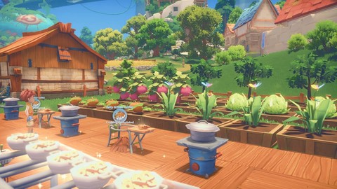 Epic Games günün ücretsiz oyunu - 26 Aralık