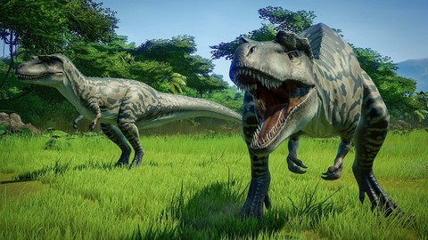 Epic Games günün ücretsiz oyunu - 31 Aralık