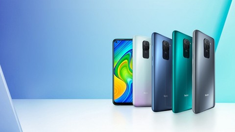 Xiaomi eski modellerinin kamerasını iyileştirecek!