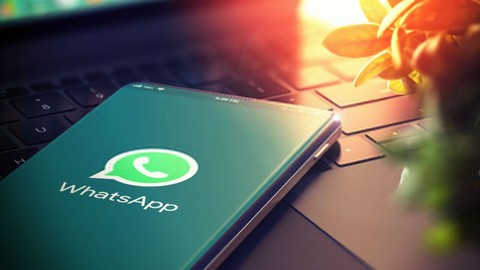 O telefonlar WhatsApp desteğini kaybetti!