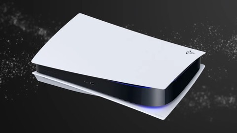 PlayStation 5 stok durumu hakkında önemli açıklama