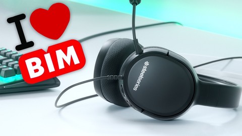 Bim SteelSeries kulaklık satacak