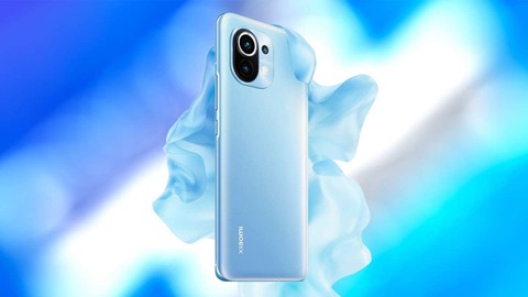 Xiaomi Mi 11 ile çekilmiş fotoğraflar görenleri hayrete düşürüyor