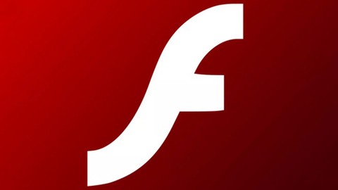 Adobe Flash Player nasıl silinir?