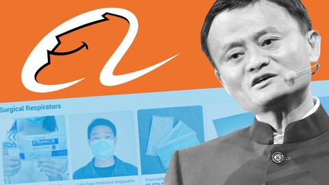 Alibaba'nın kurucusu Jack Ma nerede? İşte cevabı!