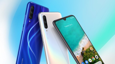 Xiaomi güncelleme sorunu için ücretsiz tamir sunuyor