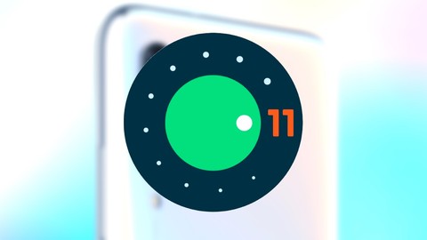Popüler Samsung modeli Android 11 güncellemesine kavuştu!