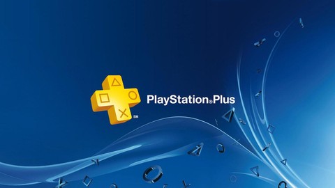 Sony PlayStation Plus zamlarına sahip çıktı!