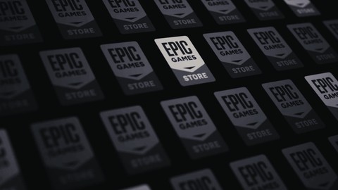 Epic Games ücretsiz oyun dağıtmaya devam ediyor!