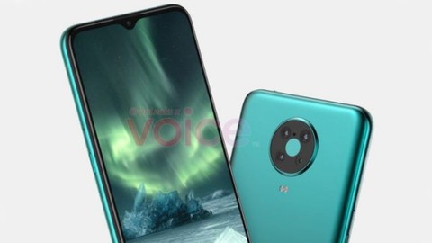 Yeni Nokia telefonları geliyor! Bu sefer olacak!