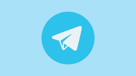 Telegram'a katıldı bildirimi kapatma işlemi nasıl yapılır?