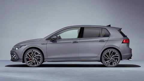 2020 Volkswagen Golf fiyatları çakıldı! İşte yeni fiyatlar
