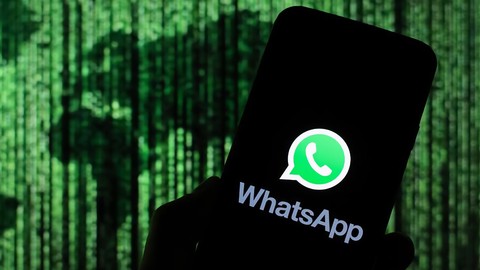 WhatsApp sessizliğini bozdu! Açtı ağzını yumdu gözünü!