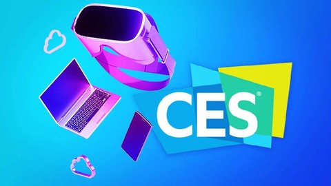 Sony, CES 2022'de yeni televizyonunu tanıttı