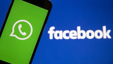 Türkler tepki gösterdi WhatsApp geri adım attı!