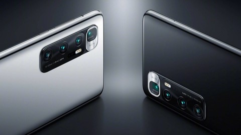 SAR değeri en düşük Xiaomi telefon modelleri!