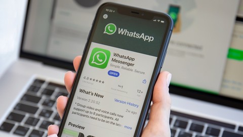 Facebook Türkiye'ye rest çekti!