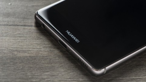 SAR değeri en düşük Huawei telefon modelleri!